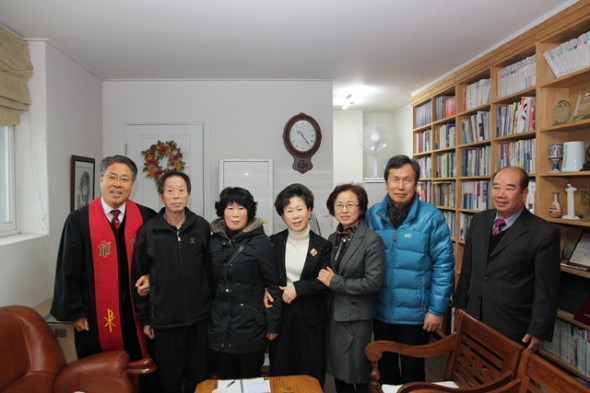 조한국 우명숙(제 14, 15호) - 20130205101430.jpg