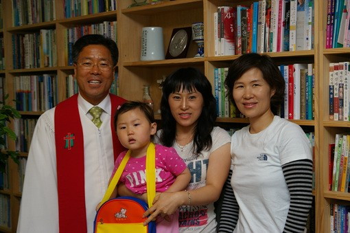 박대운,김종인(제88,89호) - 20080603151716.jpg