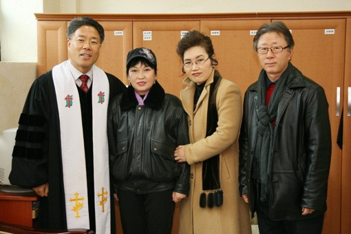 김옥녀(제4호) - 20100116140456.jpg