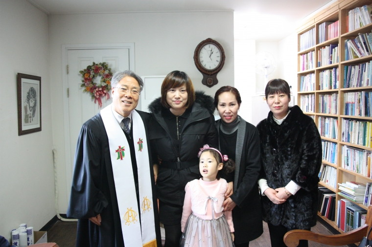 조연옥(제13호) - 조연옥(제13호).JPG