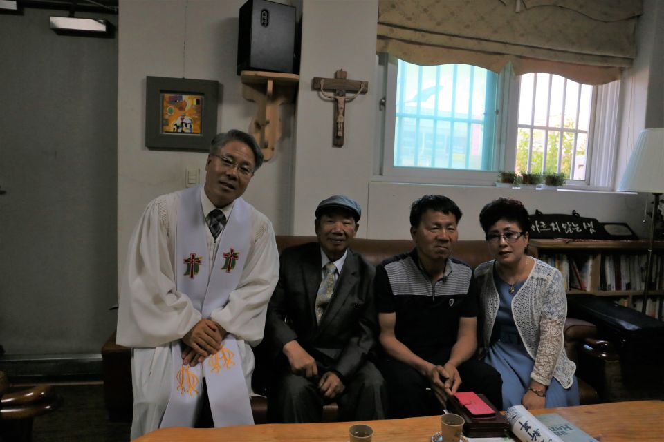 제55호 김문길 - 20190414 제55호 김문길(123구역).JPG