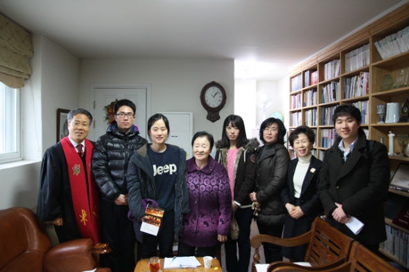 김태영(제 16호) - 20130205101857.jpg