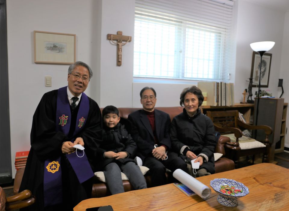 제2호 이홍구 - KakaoTalk_20210302_174859884.jpg