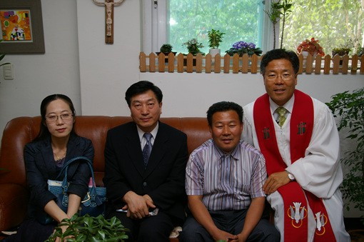 김민중(제90호) - 20080603152124.jpg