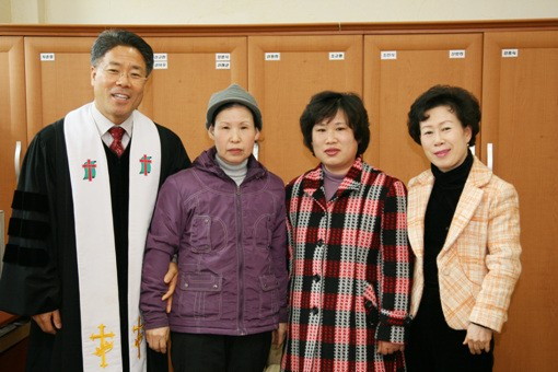 홍영애(제6호) - 20100116140953.jpg