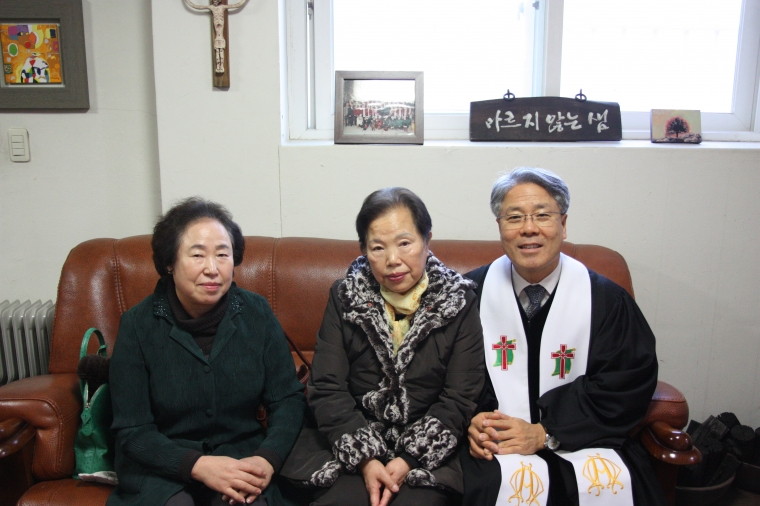 안순자(제14호) - 안순자(제14호).JPG