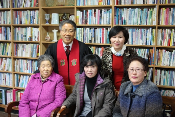 이간난(제 17호) - 20130205102020.jpg