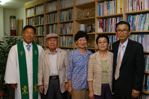 이재명,유경자(제91,92호) - 20080619094750.jpg