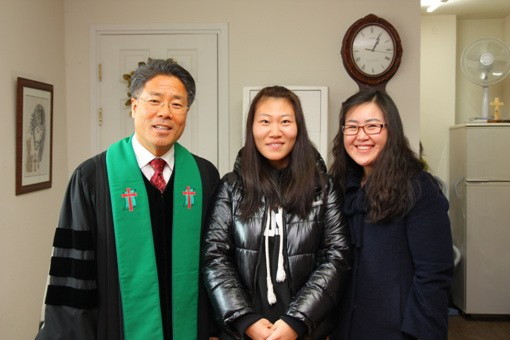 김의진(제5호) - 20100119105016.jpg