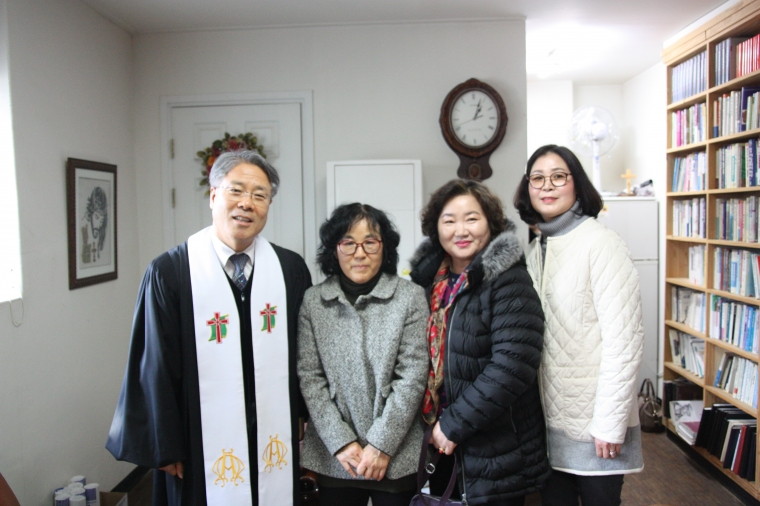 홍애영(제15호) - 홍애영(제15호).JPG