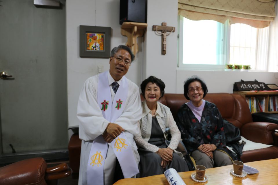 제84호 양명숙 - 20190616제84호 양명숙(109구역).JPG