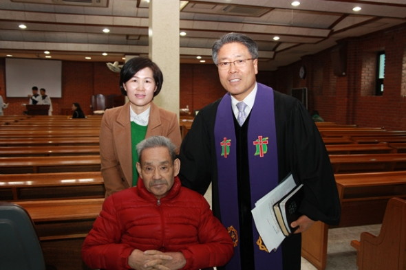 조항찬(제 18호) - 20130306092052.jpg