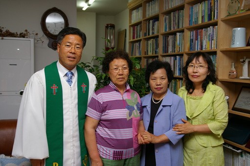 박달순(제93호) - 20080619095103.jpg