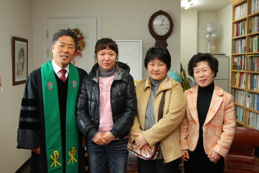 안효식,이혜란(제17-18호) - 20100119105333.jpg