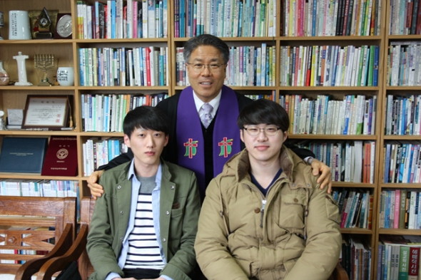 노한웅(제 19호) - 20130306092220.jpg