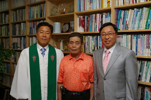 김태경(제81호) - 20080619095659.jpg