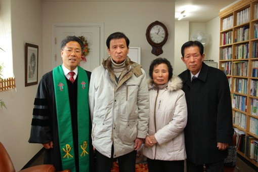 이상열(제21호) - 20100119105504.jpg