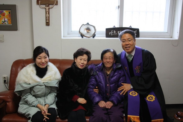 송귀복(제 21호) - 20130306092408.jpg