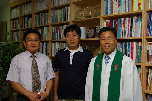 김경선(제94호) - 20080619095816.jpg