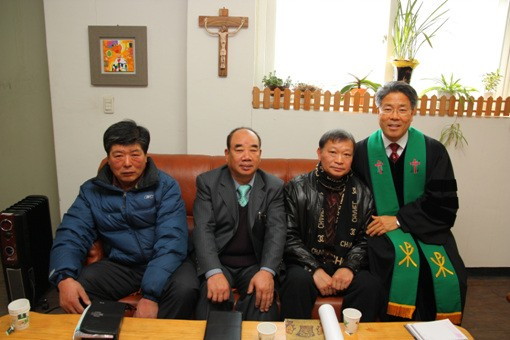 이윤근(제22호) - 20100119105624.jpg