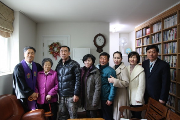 조영기(제 22호) - 20130306095739.jpg