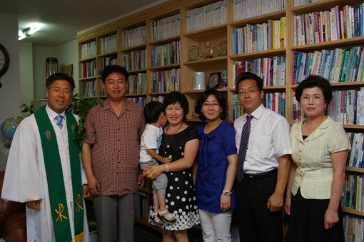 양수진,장춘화(제95,96호) - 20080619095935.jpg