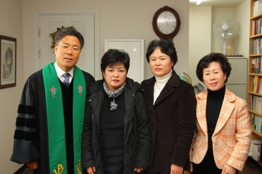 이명숙(제23호) - 20100128105900.jpg