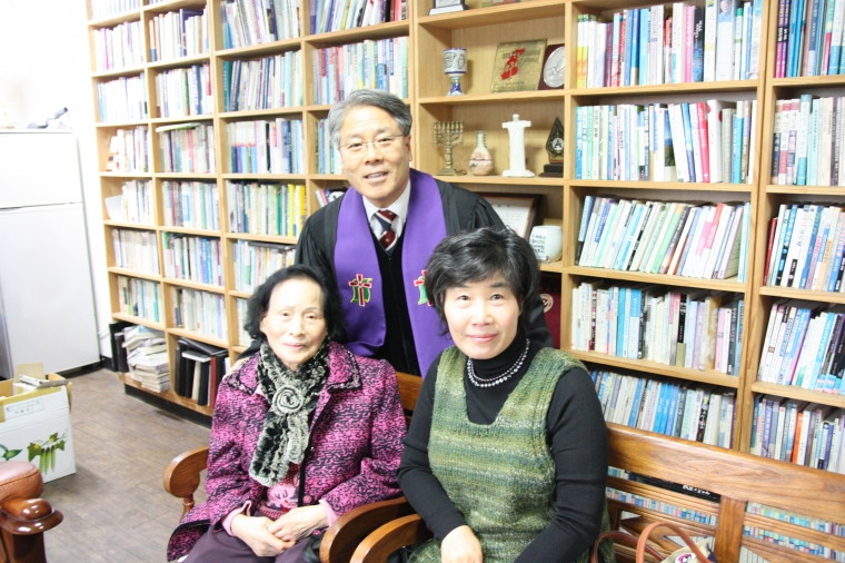 국정희(제84호) - 국정희(제84호).JPG