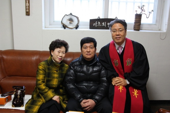 김명호(제 23호) - 20130306100158.jpg