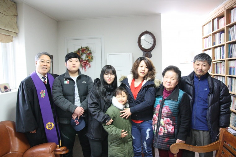 박경현(제82호),이민영(제85호) - 이민영(제85호).JPG