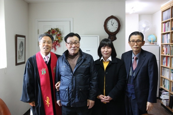 이기태(제 24호) - 20130306100253.jpg