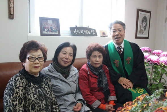 박수옥(제156호) - 20141120123651.jpg