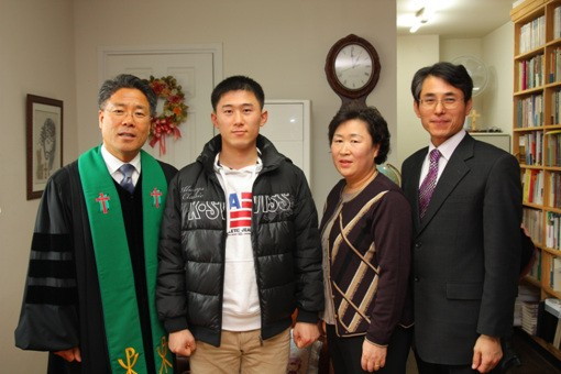 정석인(제26호) - 20100128120544.jpg