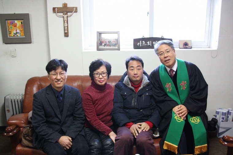 이반석(제16호) - 이반석(제16호).JPG