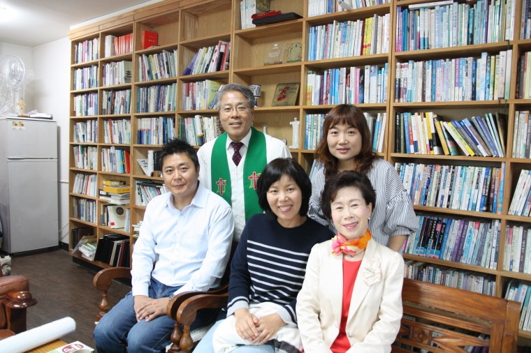 제105, 106호 김진만, 전선이 - 20180708 제105,106호 김진만, 전선이(228구역).JPG