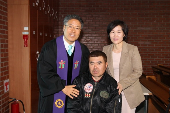 장희만(제 25호) - 20130313092312.jpg