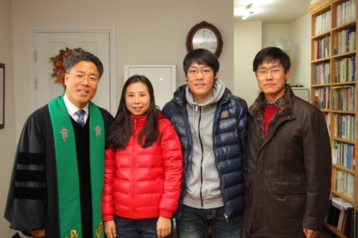 김영환(제27호) - 20100128121050.jpg