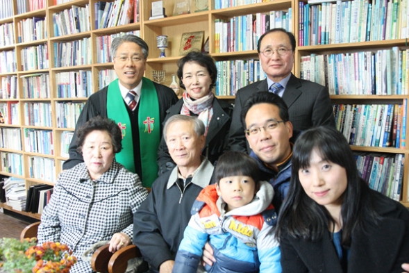 한성익, 이이숙(제157~158호) - 20141120124113.jpg