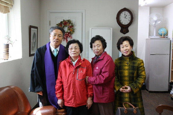 김준순(제 26호) - 20130313092724.jpg