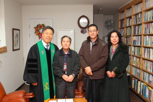 김윤창(제16호) - 20100206104832.jpg