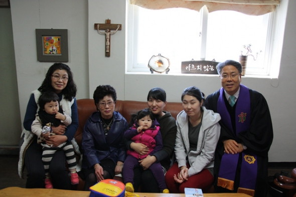 정선아(제 27호) - 20130313093012.jpg