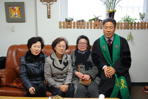 배정남(제28호) - 20100206113155.jpg