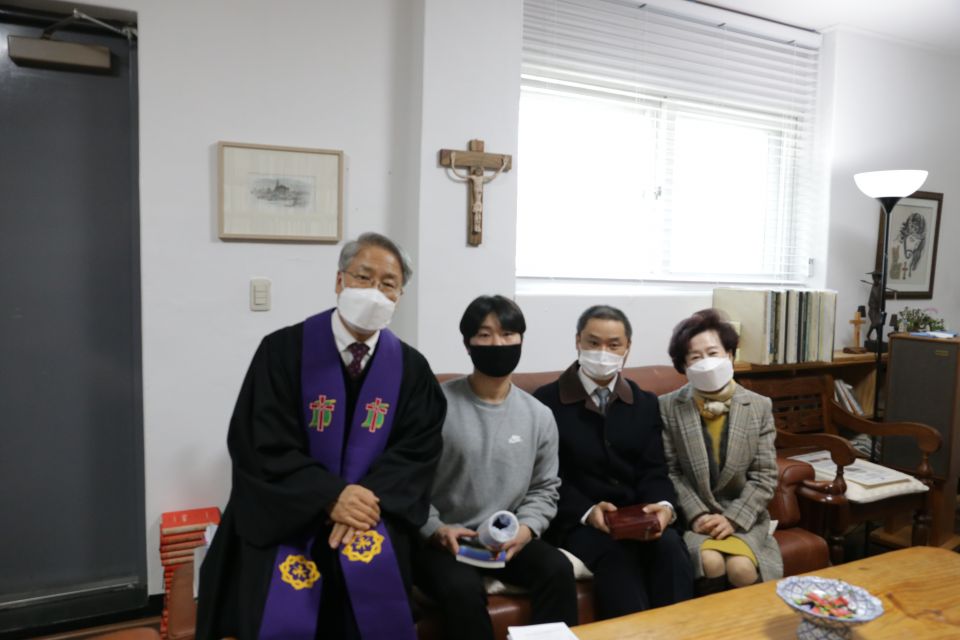 제3호 이범준 - 20210307 제3호 이범준(121구역).JPG