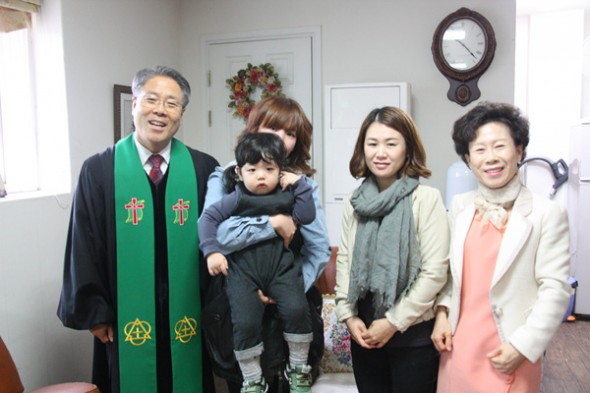 홍현아(제148호) - 20141028172520849466.jpg