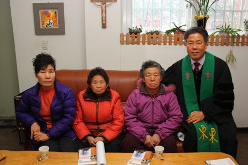 민정자(제29호) - 20100206113308.jpg