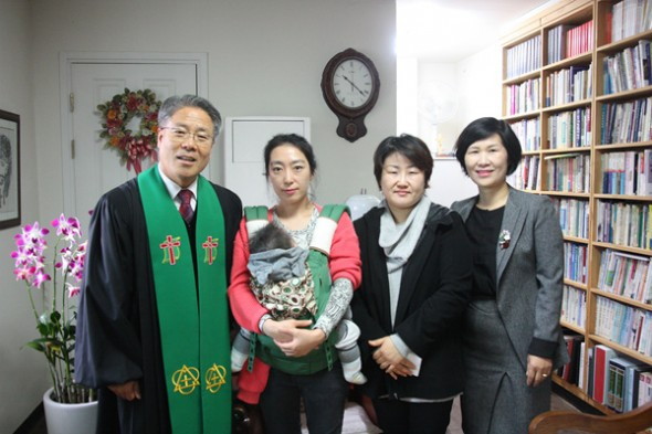 김혜정(제149호) - 20141028172636045183.jpg