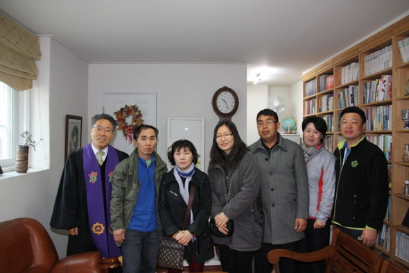 김인수 오영희(제 29, 30호) - 20130319161901.jpg