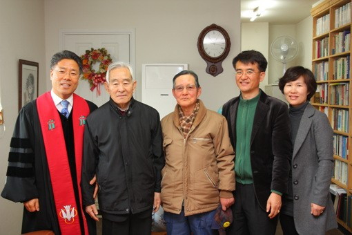 정우채(제30호) - 20100209120520.jpg