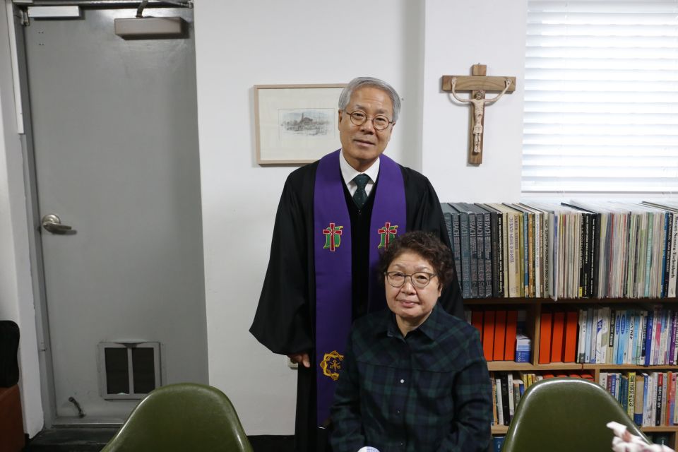 2025-30 김안아 - 20250323 제30호 김안아(과수원마을) 액자용.JPG