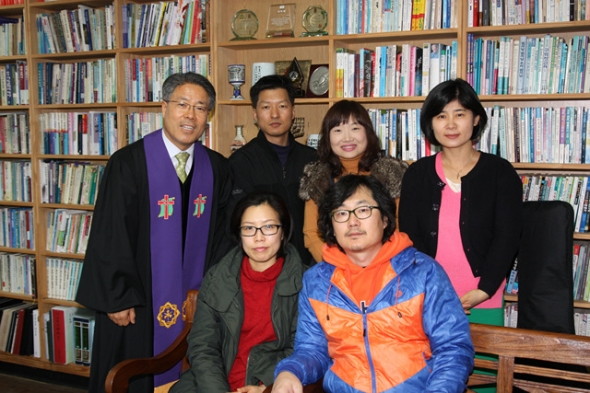 박종빈 권소연(제 31, 32호) - 20130319162411.jpg